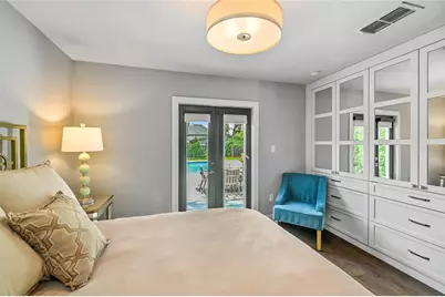 1271 Palmer Avenue, Winter Park, FL 32789 - Photo 27