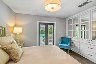 1271 Palmer Ave, Winter Park, FL 32789 - Photo 27