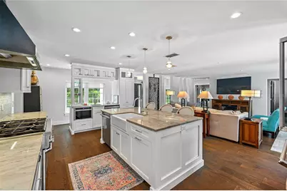 1271 Palmer Avenue, Winter Park, FL 32789 - Photo 19