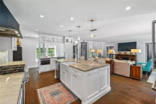 1271 Palmer Ave, Winter Park, FL 32789 - Photo 19