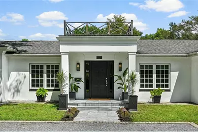 1271 Palmer Avenue, Winter Park, FL 32789 - Photo 3