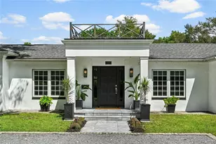 1271 Palmer Ave, Winter Park, FL 32789 - Photo 3