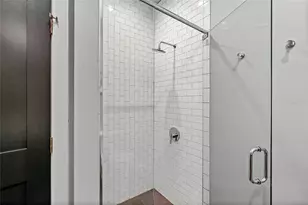 1271 Palmer Ave, Winter Park, FL 32789 - Photo 33