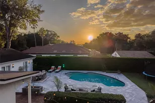 1271 Palmer Ave, Winter Park, FL 32789 - Photo 59