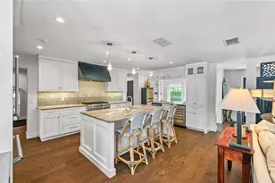 1271 Palmer Ave, Winter Park, FL 32789 - Photo 11
