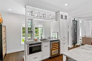 1271 Palmer Ave, Winter Park, FL 32789 - Photo 15