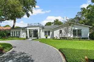 1271 Palmer Ave, Winter Park, FL 32789 - Photo 51