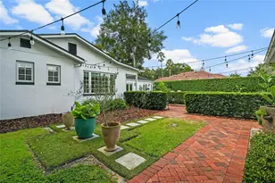 1271 Palmer Ave, Winter Park, FL 32789 - Photo 49