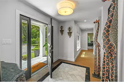 1271 Palmer Avenue, Winter Park, FL 32789 - Photo 21