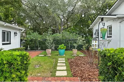 1271 Palmer Avenue, Winter Park, FL 32789 - Photo 51