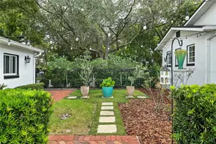1271 Palmer Ave, Winter Park, FL 32789 - Photo 51