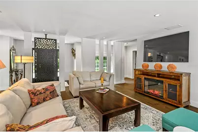 1271 Palmer Avenue, Winter Park, FL 32789 - Photo 13