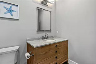 1271 Palmer Ave, Winter Park, FL 32789 - Photo 29