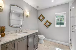 1271 Palmer Ave, Winter Park, FL 32789 - Photo 37