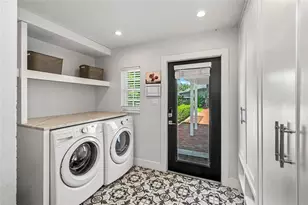 1271 Palmer Ave, Winter Park, FL 32789 - Photo 17