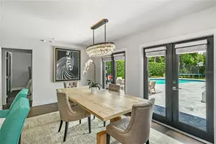 1271 Palmer Ave, Winter Park, FL 32789 - Photo 11