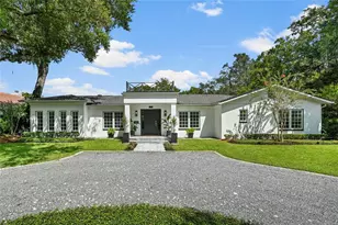 1271 Palmer Ave, Winter Park, FL 32789 - Photo 1