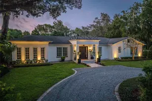 1271 Palmer Ave, Winter Park, FL 32789 - Photo 53