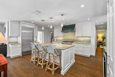 1271 Palmer Avenue, Winter Park, FL 32789 - Photo 15