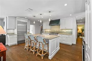 1271 Palmer Ave, Winter Park, FL 32789 - Photo 15