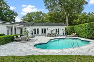 1271 Palmer Ave, Winter Park, FL 32789 - Photo 47