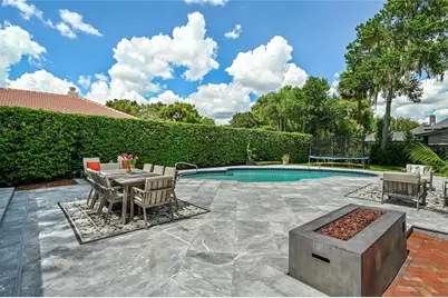 1271 Palmer Avenue, Winter Park, FL 32789 - Photo 45