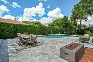 1271 Palmer Ave, Winter Park, FL 32789 - Photo 45