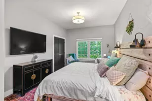 1271 Palmer Ave, Winter Park, FL 32789 - Photo 27