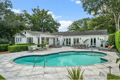 1271 Palmer Avenue, Winter Park, FL 32789 - Photo 49