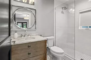 1271 Palmer Ave, Winter Park, FL 32789 - Photo 29