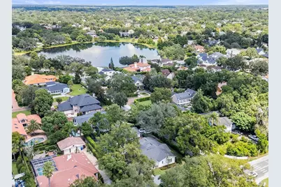 1271 Palmer Avenue, Winter Park, FL 32789 - Photo 57