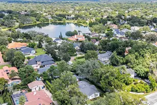 1271 Palmer Ave, Winter Park, FL 32789 - Photo 57