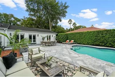 1271 Palmer Avenue, Winter Park, FL 32789 - Photo 47