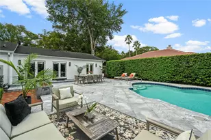 1271 Palmer Ave, Winter Park, FL 32789 - Photo 47