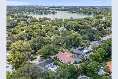 1271 Palmer Avenue, Winter Park, FL 32789 - Photo 55