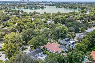 1271 Palmer Ave, Winter Park, FL 32789 - Photo 55