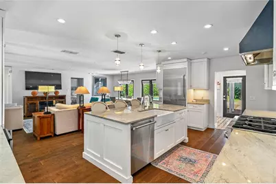 1271 Palmer Avenue, Winter Park, FL 32789 - Photo 17