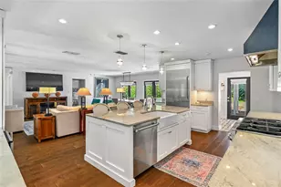 1271 Palmer Ave, Winter Park, FL 32789 - Photo 17