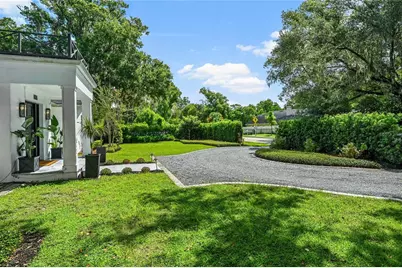 1271 Palmer Avenue, Winter Park, FL 32789 - Photo 5