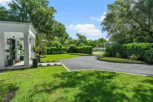 1271 Palmer Ave, Winter Park, FL 32789 - Photo 5