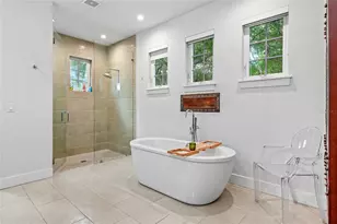 1271 Palmer Ave, Winter Park, FL 32789 - Photo 39