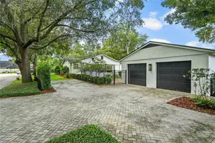 1271 Palmer Ave, Winter Park, FL 32789 - Photo 53