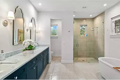 1271 Palmer Avenue, Winter Park, FL 32789 - Photo 37