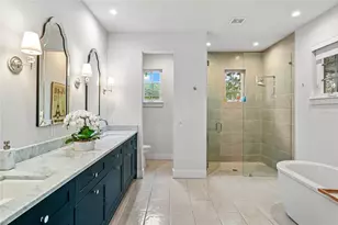 1271 Palmer Ave, Winter Park, FL 32789 - Photo 37