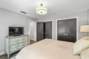 1271 Palmer Ave, Winter Park, FL 32789 - Photo 39