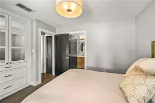 1271 Palmer Ave, Winter Park, FL 32789 - Photo 25