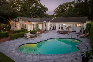 1271 Palmer Ave, Winter Park, FL 32789 - Photo 55