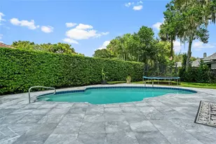 1271 Palmer Ave, Winter Park, FL 32789 - Photo 43