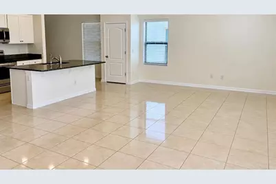 3033 Timber Hawk Circle, Ocoee, FL 34761 - Photo 5