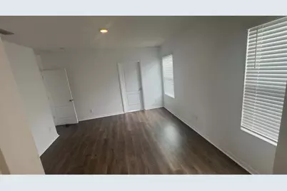 3033 Timber Hawk Circle, Ocoee, FL 34761 - Photo 11